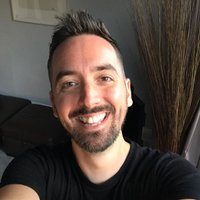 John-Victor Musicals (@johnvictormusic) 's Twitter Profile