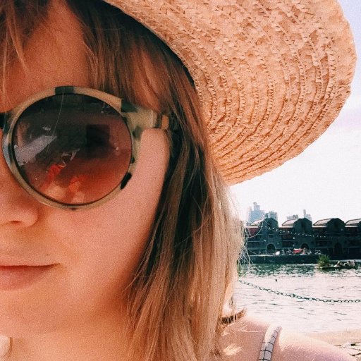 nice_stuff_int's profile picture. All things interiors