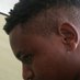 Anthony_theGH (@toni_thegh) Twitter profile photo Anthony_theGH (@toni_thegh) Twitter profile photo