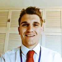 Huw Rees (@mrreesffiseg) 's Twitter Profile Photo Huw Rees (@mrreesffiseg) 's Twitter Profile Photo