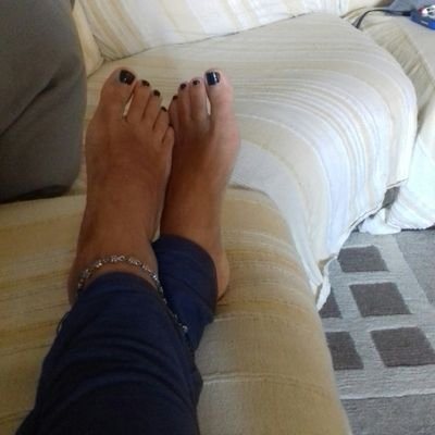 Elsid73's profile picture. Non riusciresti a gestirmi neanche se ti dessi le istruzioni.