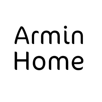 Armin Home On Twitter Le Design Contemporain S Y Mele Avec