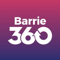 Barrie 360 (@barrie360) 's Twitter Profile Photo Barrie 360 (@barrie360) 's Twitter Profile Photo