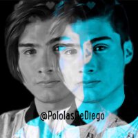 LasPololasDeDiego (@pololasdediego) 's Twitter Profile Photo LasPololasDeDiego (@pololasdediego) 's Twitter Profile Photo