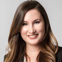 Carly Malpede (@carlytgt) 's Twitter Profile Photo Carly Malpede (@carlytgt) 's Twitter Profile Photo