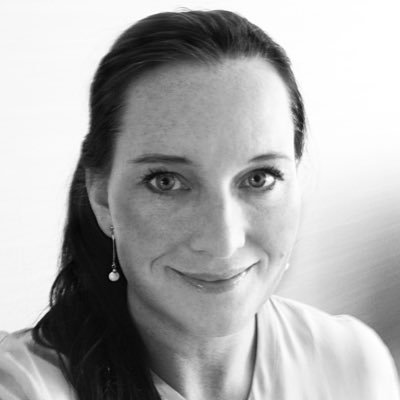 ulrika_horn's profile picture. 