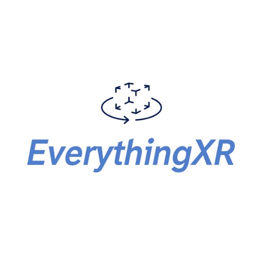 All about AR | VR | MR Follow for latest XR tutorials, guides & news.