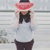 カバケイ (@kabakay327) Twitter profile photo カバケイ (@kabakay327) Twitter profile photo