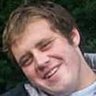 thestud1990's profile picture. wrestling fan, digital spy forum user: pembo2004, soap fan, sport fan