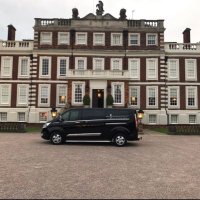 WorldClass Travelling Ltd (@l37bus) 's Twitter Profile Photo WorldClass Travelling Ltd (@l37bus) 's Twitter Profile Photo