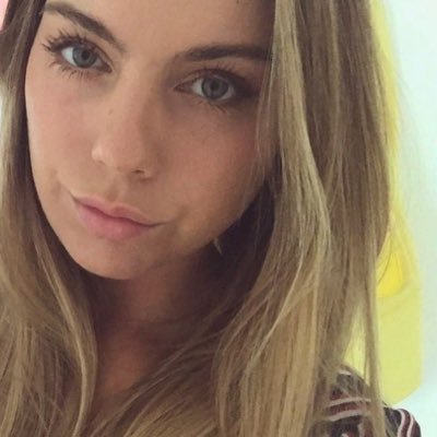 DreamMoore6's profile picture. 