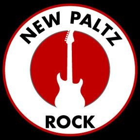 New Paltz Rock is an organization that provides young musicians the opportunity to play their favorite music in a band.
