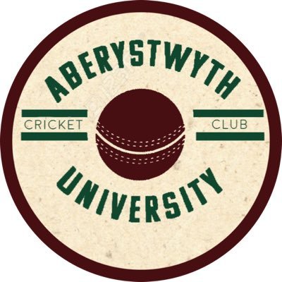 Aberystwyth University Cricket Club. Mens and Womens BUCS teams, Development XI weekend friendlies and Midweek sides.