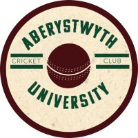 Aber Uni Cricket Club (@uniabercc) 's Twitter Profile