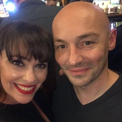 lozm_1704's profile picture. Cheeky Northern Monkey!!!