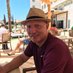 John Watchorn (@ukwatchy) Twitter profile photo John Watchorn (@ukwatchy) Twitter profile photo