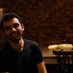 Furkan Özkebapçı (@fozkebapci) Twitter profile photo Furkan Özkebapçı (@fozkebapci) Twitter profile photo
