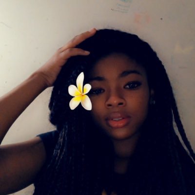 ♥️•XII•VI•MII•♥️