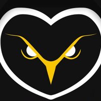 Owly Six (@owlysix) 's Twitter Profile