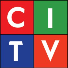 CITV16's profile picture. Capital Impact Television (CITV) is a fully-fledged video and TV production facet of Capital Christian Media Communications (CCMC).