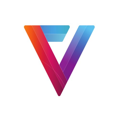 vruqadesigns's profile picture. Specializes in high-octane marketing websites that are easy to manage and work great on all devices. Expert designers; responsive web design.