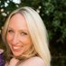 Joanna Brady (@jojosmif) Twitter profile photo Joanna Brady (@jojosmif) Twitter profile photo