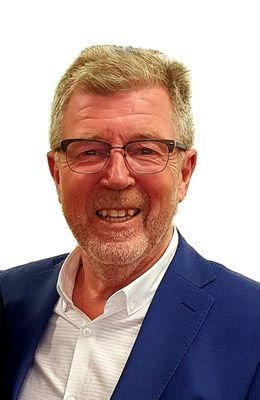 1NickSterling's profile picture. 