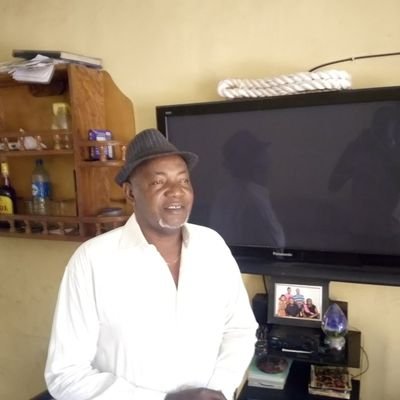 CUwaemenam's profile picture. 