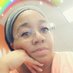 N.Lasha (@mrz_r_lasha) Twitter profile photo N.Lasha (@mrz_r_lasha) Twitter profile photo
