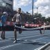 OldBridgeTrack&Field (@oldbridgetf) Twitter profile photo OldBridgeTrack&Field (@oldbridgetf) Twitter profile photo