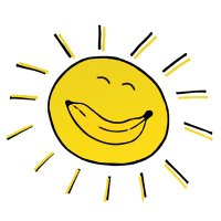 The Zoo Project (@thezooproject) 's Twitter Profile