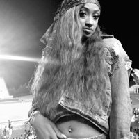 mii-skii👑 (@mia_thomas3) 's Twitter Profile