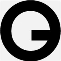 GDFO (@gdfobonn) 's Twitter Profile