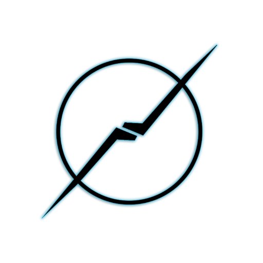 lords of magic icon lords of magic icon