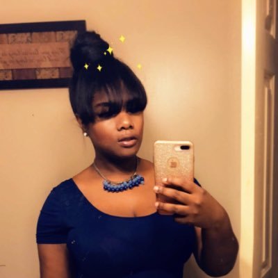 Capricorn. Mommy. Friend. 💋