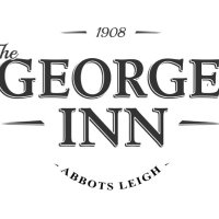 The George Inn - Abbots Leigh (@georgeinnal) 's Twitter Profile