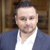 Edward A Alvarez DDS PC (@nyclaserdentist) Twitter profile photo Edward A Alvarez DDS PC (@nyclaserdentist) Twitter profile photo