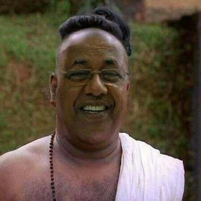 Vijayan P.