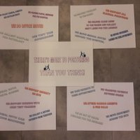 Porters LCH (@gdhporters) 's Twitter Profile