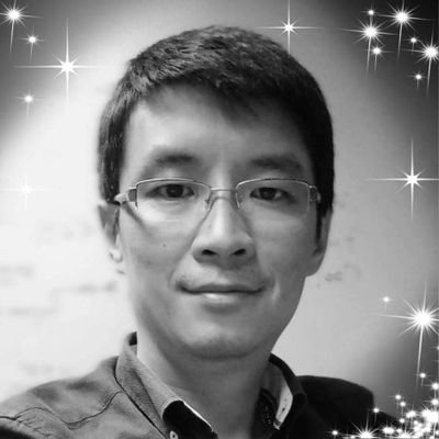 Michael Chen Profile