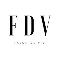 Fason De Viv(@FasonDeViv) 's Twitter Profile Photo