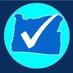 Oregon Blue 🌊🌊🌊 (@DemCastOregon) Twitter profile photo