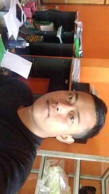 Semangat