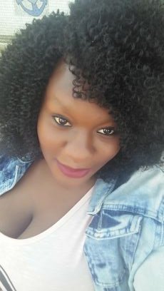 FeliciaMdluli's profile picture. I am an aspiring clinical psychologist