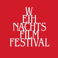 Weihnachtsfilmfest (@weihnachtsfilmf) 's Twitter Profile Photo Weihnachtsfilmfest (@weihnachtsfilmf) 's Twitter Profile Photo