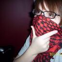 Devon Logan - @Codename_9 - Twitter