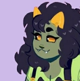 KlTTYBlTCH's profile picture. (^._.^) < DUDE? WHERE THE HELL IS MY W33D?