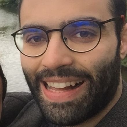 EBazine's profile picture. Just browsing...
DFIR, Data Science and OSINT enthusiast working with anti-corruption in international development. Tweets are my own.