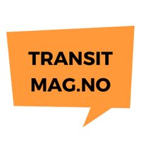 Transit magasin - det globale perspektivet(@transitmagasin) 's Twitter Profileg