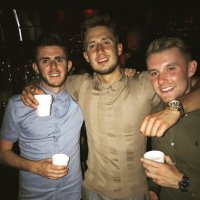 Dan Cottle (@dancottle18) 's Twitter Profile